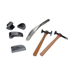 Sykes-Pickavant - Body Repair Set - Starter Kit | 058103
