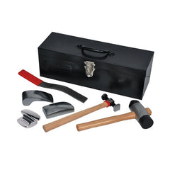 Sykes-Pickavant - Body Repair Set - Lightweight Kit | 058201