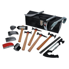 Sykes-Pickavant - Body Repair Set - General Kit | 058301