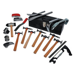 Sykes-Pickavant - Body Repair Set - Master Kit | 058401