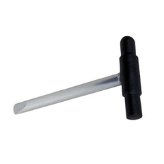 Sykes-Pickavant - Corrosion Assessment Tool | 059200