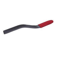 Sykes-Pickavant - Bumping Tool Flat Blade | 059400