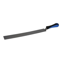 Sykes-Pickavant - Bumping File Curved - Fine Cut | 059700