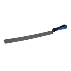 Sykes-Pickavant - Bumping File Curved - Med Cut | 059800