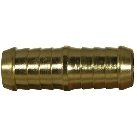 IFS - P7 1/4 Barb Joiner | 06-007-04