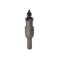 Excision - 16mm TCT Holesaw Short Series | 0600160
