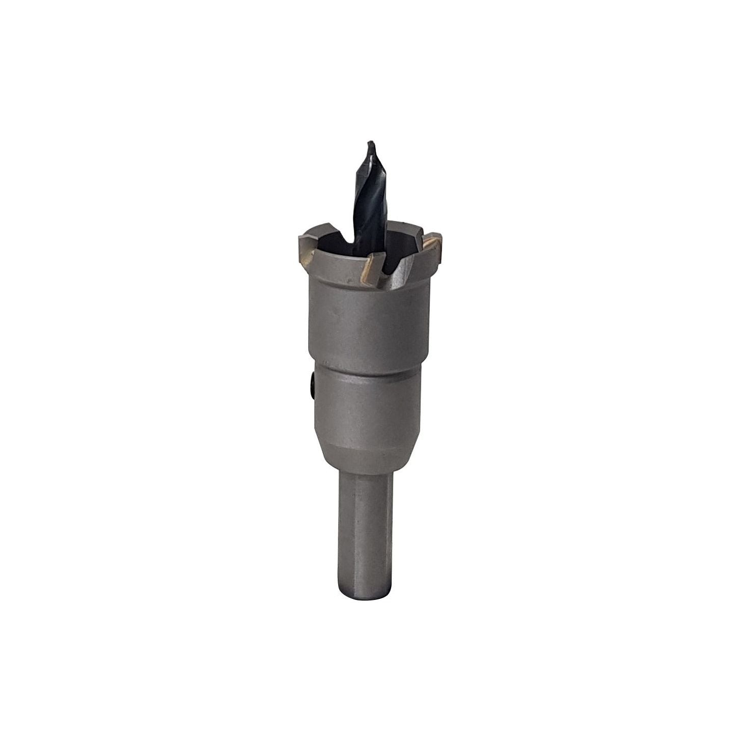 Excision - 19mm TCT Holesaw Short Series | 0600190
