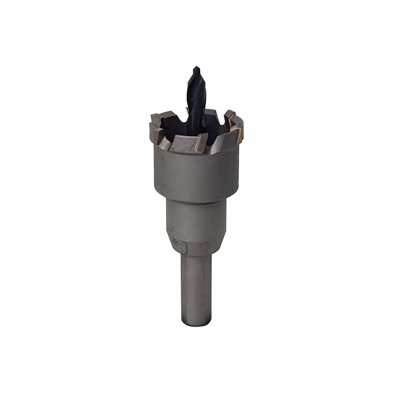 Excision - 20mm TCT Holesaw Short Series | 0600200