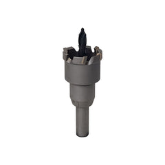 Excision - 20mm TCT Holesaw Short Series | 0600200