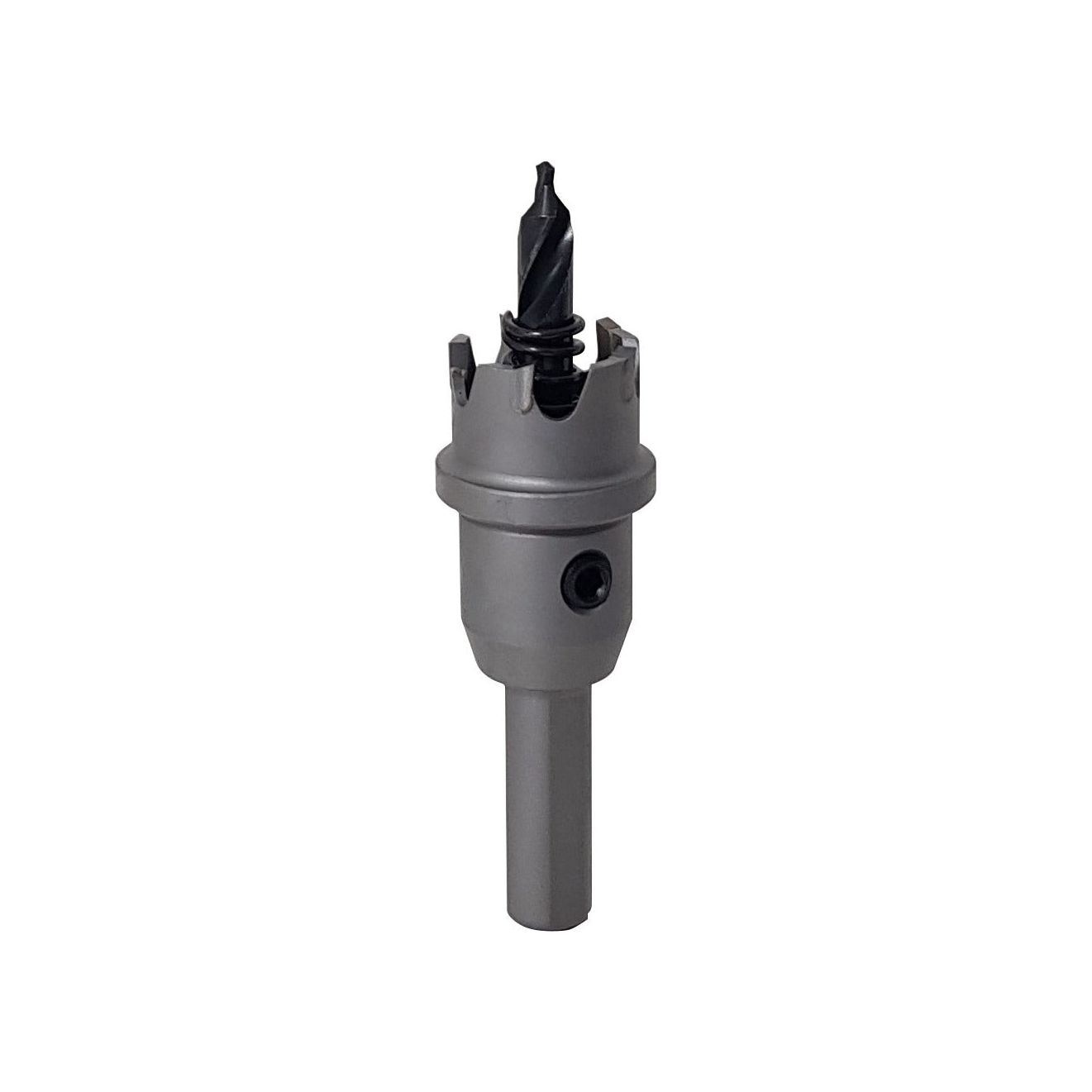 Excision - 21mm TCT Holesaw Short Series | 0600210
