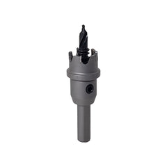 Excision - 21mm TCT Holesaw Short Series | 0600210