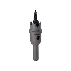 Excision - 22mm TCT Holesaw Short Series | 0600220