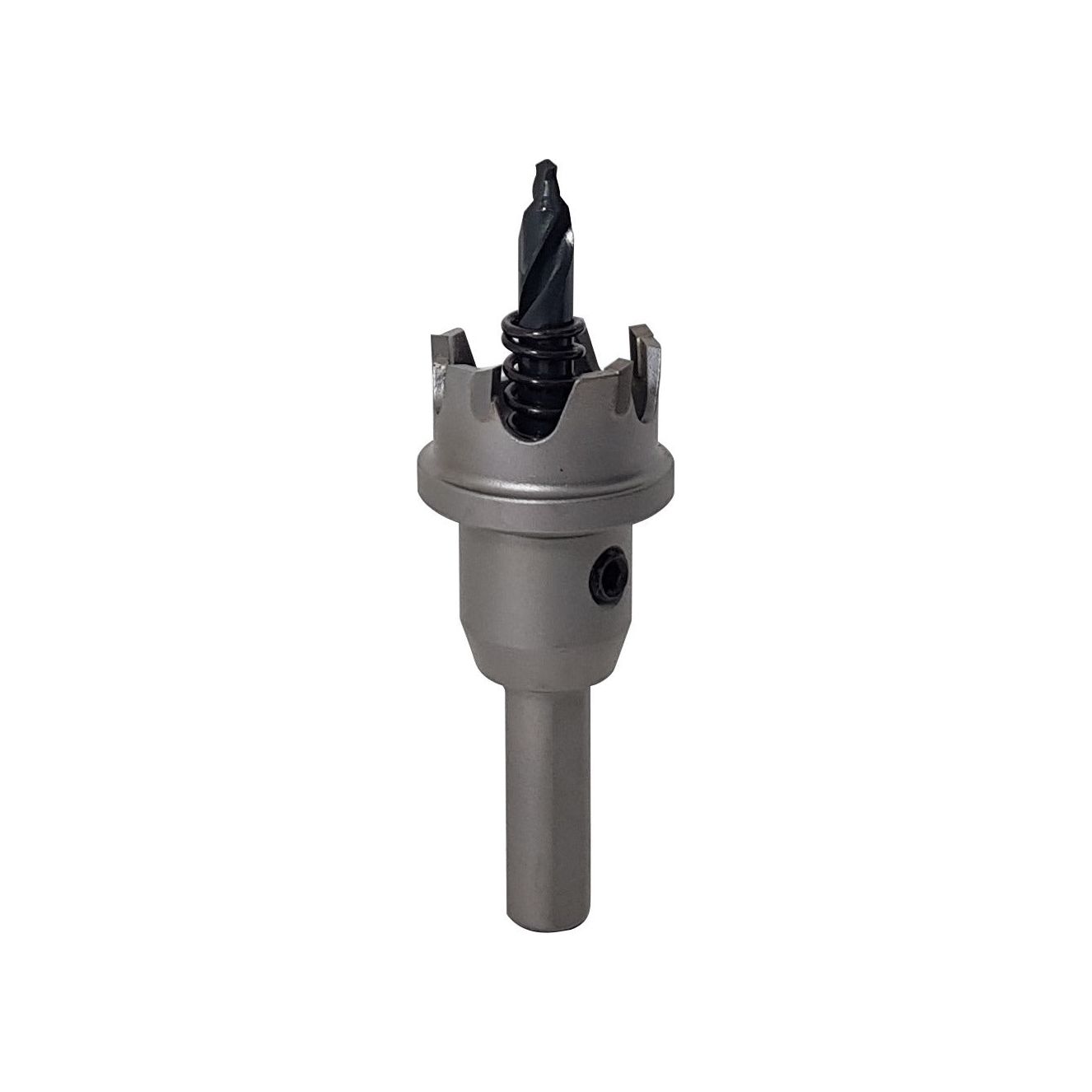 Excision - 25mm TCT Holesaw Short Series | 0600250