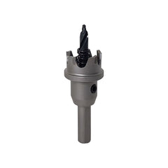 Excision - 25mm TCT Holesaw Short Series | 0600250
