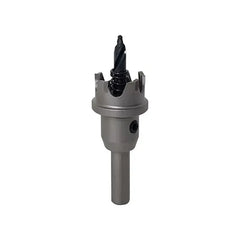 Excision - 28MM TCT HOLESAW SHORT SERIES
