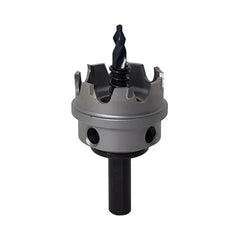 Excision - 35MM TCT HOLESAW SHORT SERIES