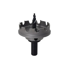 Excision - 51MM TCT HOLESAW SHORT SERIES