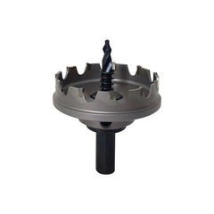 Excision - 70MM TCT HOLESAW SHORT SERIES