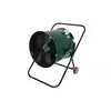 Fanmaster - Mobile Mancooler 600mm 1.5kW 415V 4P | MC6-15-4-3