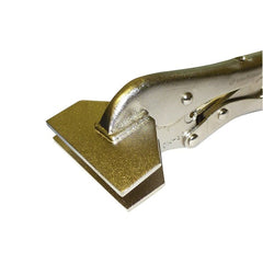 Sykes-Pickavant - Sheet Metal Clamp | 065008