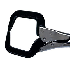 Sykes-Pickavant - Welding 'C' Clamp | 065011