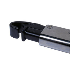 Sykes-Pickavant - Axial Grip Welding Clamp 'J' | 065025