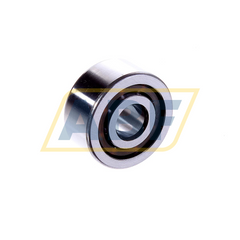 FAG Bearing - 4213TN Bearing 65mm Bore | 4213TN_FAG