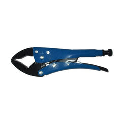 Sykes-Pickavant - Omnium Grip Wrench 10" | 066009