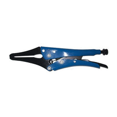 Sykes-Pickavant - Hose Pinch Off Clamp | 066012