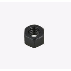 Bremick - Class 8 Hex Nut Plain M20 (Box of 100)