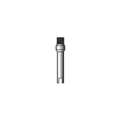Weldtronic - FH0560 Cooling Tube/Diffuser | 06801.42