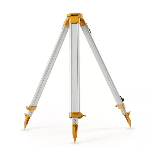 Aptella - Dome Aluminium Tripod - Heavy Duty | 07-10-DT