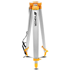 Aptella - Flat Aluminium Tripod - Heavy Duty | 07-10-FH-P