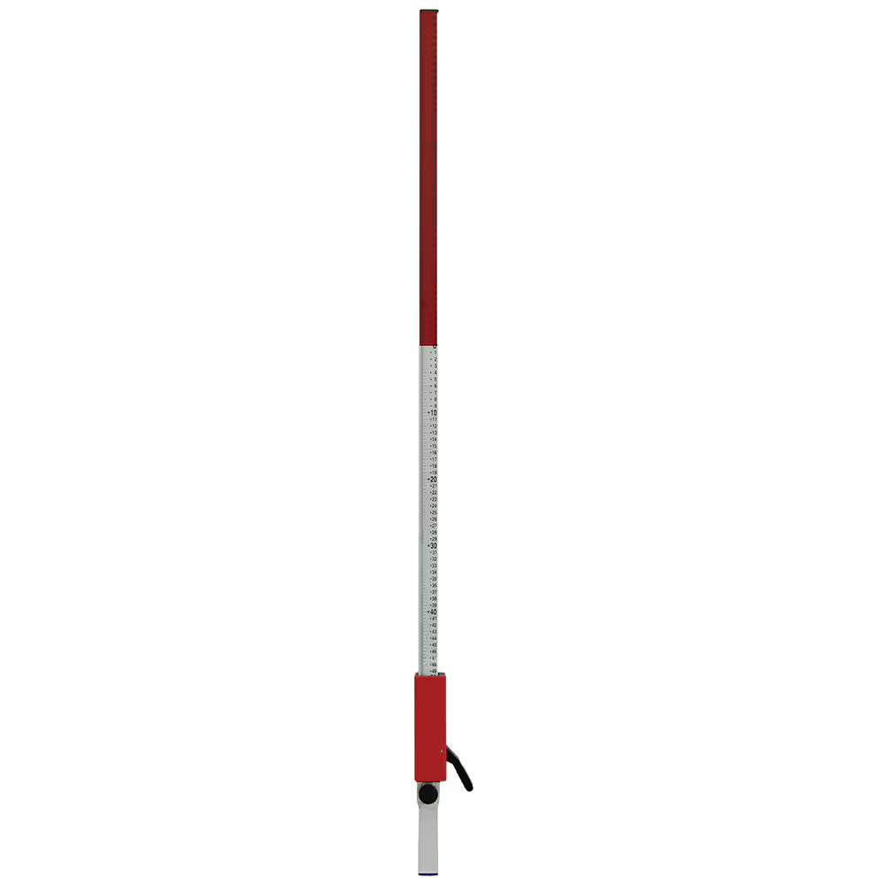 Aptella - Cut / Fill Rod & Cover | 07-10-LP-02