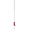 Aptella - Cut / Fill Rod & Cover | 07-10-LP-02