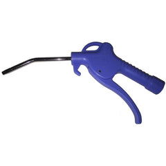 IFS - 224L Angled 325mm Nozzle Lever Blow Gun (BG224-13) | 07-BG224L