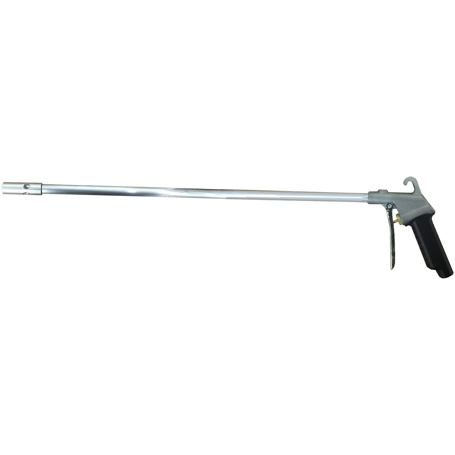 IFS - 48'' Long Heavy Duty Metal Blow Gun | 07-BG5113-48