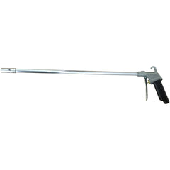 IFS - 48'' Long Heavy Duty Metal Blow Gun | 07-BG5113-48