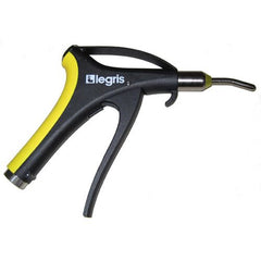 IFS - Airmaster S2 Blowgun With Safe-n-Quiet Nozzle | 07-BGJ2034
