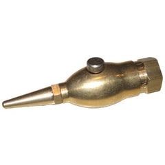 IFS - 412 Long Nose Blowgun | 07-BGJ412