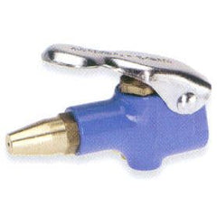 IFS - JP Power Range Blowgun With Conical Nozzle | 07-BGJ610