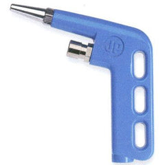 IFS - Pistol Grip Dustmaster Blowgun | 07-BGJ640