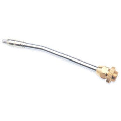 IFS - Safe-n-Quiet Nozzle To Suit 780 Blowgun | 07-BGJ781