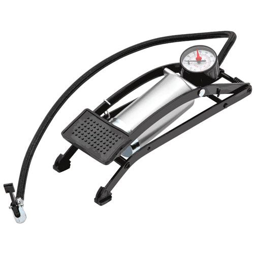 IFS - PCL Single Barrel Foot Pump | 07-FP4H02/3