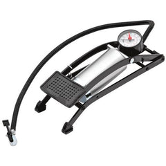 IFS - PCL Single Barrel Foot Pump | 07-FP4H02/3