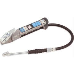 IFS - PCL MK4 Tyre Inflator | 07-PCLMK4