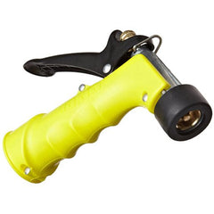 IFS - 3/4 BSP Insulated Water Nozzle | 07-SN75