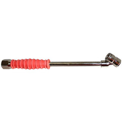 IFS - Premium Duel Hold On Chuck. Sealing. | 07-TC302