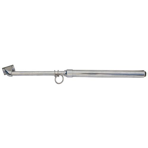 IFS - Long Reach Truck Gauge | 07-TG40
