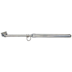 IFS - Long Reach Truck Gauge | 07-TG40
